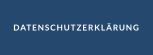 DATENSCHUTZERKLÄRUNG