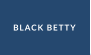 BLACK BETTY